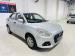 Suzuki DZire 1.2 GA - Thumbnail 1
