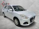 Thumbnail Suzuki DZire 1.2 GA