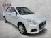 Suzuki DZire 1.2 GA - Thumbnail 1