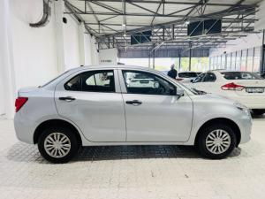 Suzuki DZire 1.2 GA - Image 2