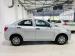Suzuki DZire 1.2 GA - Thumbnail 2