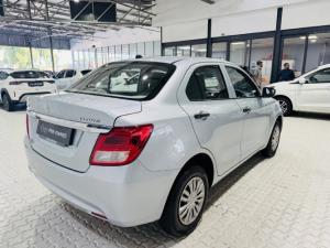 Suzuki DZire 1.2 GA - Image 3