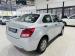 Suzuki DZire 1.2 GA - Thumbnail 3