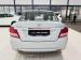 Suzuki DZire 1.2 GA - Thumbnail 4