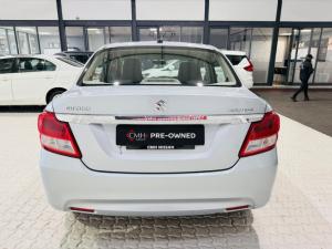 Suzuki DZire 1.2 GA - Image 4