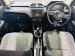 Suzuki DZire 1.2 GA - Thumbnail 5