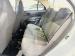 Suzuki DZire 1.2 GA - Thumbnail 6