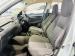 Suzuki DZire 1.2 GA - Thumbnail 7