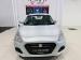 Suzuki DZire 1.2 GA - Thumbnail 8