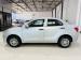 Suzuki DZire 1.2 GA - Thumbnail 9