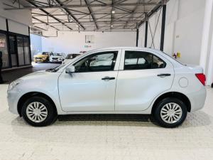 Suzuki DZire 1.2 GA - Image 9