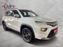 Thumbnail Toyota Urban Cruiser 1.5 XR auto