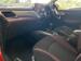 Toyota Starlet Cross 1.5 XR manual - Thumbnail 10