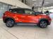 Toyota Starlet Cross 1.5 XR manual - Thumbnail 5