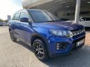Thumbnail Suzuki Vitara Brezza 1.5 GL auto