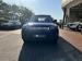 Suzuki Vitara Brezza 1.5 GL auto - Thumbnail 3