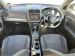 Suzuki Vitara Brezza 1.5 GL auto - Thumbnail 4