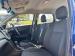 Suzuki Vitara Brezza 1.5 GL auto - Thumbnail 5