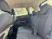 Suzuki Vitara Brezza 1.5 GL auto - Thumbnail 6