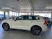 Volvo XC60 B5 AWD Ultimate Dark - Thumbnail 10