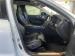 Volvo XC60 B5 AWD Ultimate Dark - Thumbnail 12