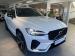 Volvo XC60 B5 AWD Ultimate Dark - Thumbnail 19