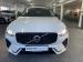 Volvo XC60 B5 AWD Ultimate Dark - Thumbnail 21