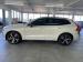 Volvo XC60 B5 AWD Ultimate Dark - Thumbnail 2