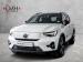 Volvo XC40 Recharge Twin Motor Ultimate - Thumbnail 1