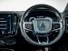 Volvo XC40 T3 R-Design auto - Thumbnail 10