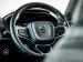 Volvo XC40 T3 R-Design auto - Thumbnail 13