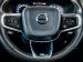 Volvo XC40 T3 R-Design auto - Thumbnail 17