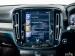 Volvo XC40 T3 R-Design auto - Thumbnail 20