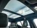 Volvo XC40 T3 R-Design auto - Thumbnail 21
