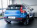 Volvo XC40 T3 R-Design auto - Thumbnail 2