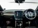 Volvo XC40 T3 R-Design auto - Thumbnail 5