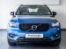 Volvo XC40 T3 R-Design auto - Thumbnail 8
