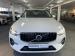 Volvo XC60 B5 AWD Essential - Thumbnail 10