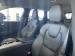 Volvo XC60 B5 AWD Essential - Thumbnail 11