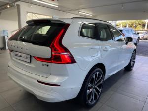 Volvo XC60 B5 AWD Essential - Image 15