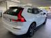 Volvo XC60 B5 AWD Essential - Thumbnail 15