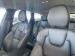 Volvo XC60 B5 AWD Essential - Thumbnail 7