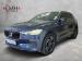 Volvo XC60 B5 AWD Essential - Thumbnail 1