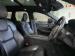Volvo XC60 B5 AWD Essential - Thumbnail 7