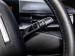 Haval H6 2.0T Super Luxury - Thumbnail 10