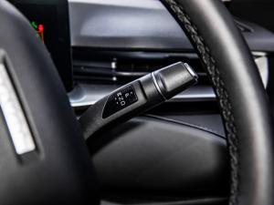 Haval H6 2.0T Super Luxury - Image 10