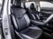 Haval H6 2.0T Super Luxury - Thumbnail 11