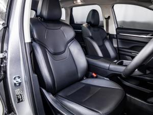 Haval H6 2.0T Super Luxury - Image 11