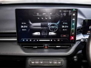 Haval H6 2.0T Super Luxury - Image 16
