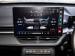 Haval H6 2.0T Super Luxury - Thumbnail 16